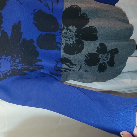 TanJay Sweater - Picture 2 of 5